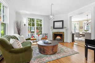 42 Wildwood St, Winchester, MA 01890 - Photo 15