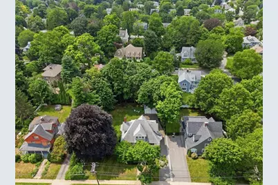 42 Wildwood Street, Winchester, MA 01890 - Photo 41