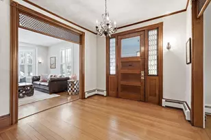 42 Wildwood St, Winchester, MA 01890 - Photo 7