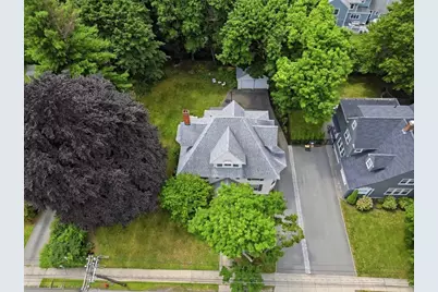 42 Wildwood Street, Winchester, MA 01890 - Photo 39