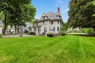 42 Wildwood St, Winchester, MA 01890 - Photo 39