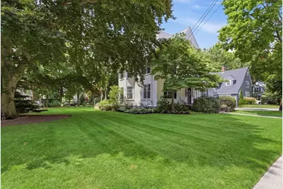 42 Wildwood Street, Winchester, MA 01890 - Photo 5