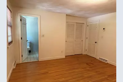 17 Pondview Rd, Sudbury, MA 01776 - Photo 25