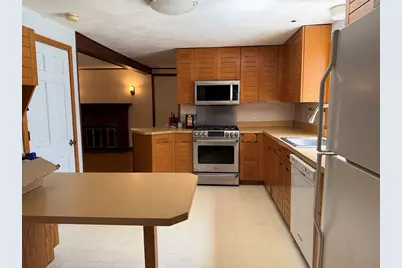 17 Pondview Rd, Sudbury, MA 01776 - Photo 11