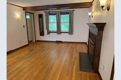 17 Pondview Rd, Sudbury, MA 01776 - Photo 19