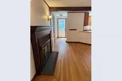 17 Pondview Rd, Sudbury, MA 01776 - Photo 17