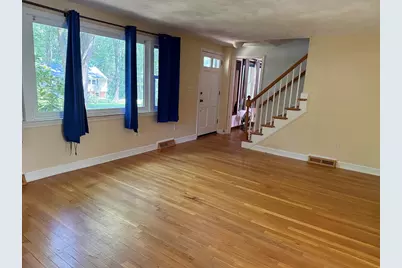 17 Pondview Rd, Sudbury, MA 01776 - Photo 7