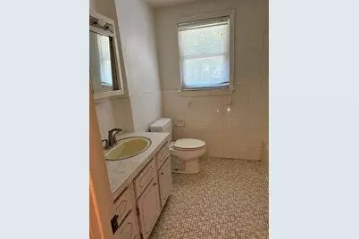 17 Pondview Rd, Sudbury, MA 01776 - Photo 21