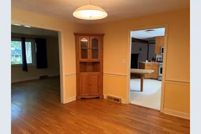 17 Pondview Rd, Sudbury, MA 01776 - Photo 9