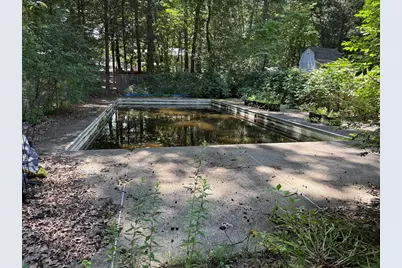 17 Pondview Rd, Sudbury, MA 01776 - Photo 3