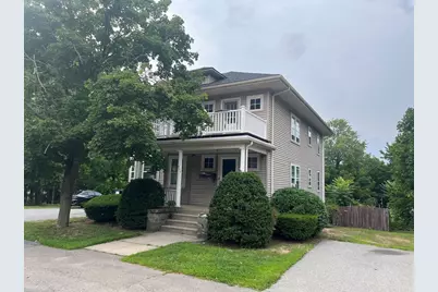 206 Nahant St #2, Wakefield, MA 01880 - Photo 1