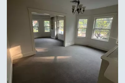 206 Nahant St #2, Wakefield, MA 01880 - Photo 7