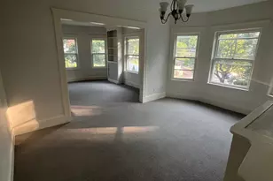 206 Nahant St, Wakefield, MA 01880 - Photo 7