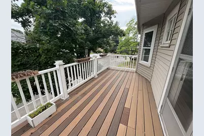 206 Nahant St #2, Wakefield, MA 01880 - Photo 9