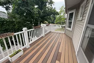 206 Nahant St, Wakefield, MA 01880 - Photo 9