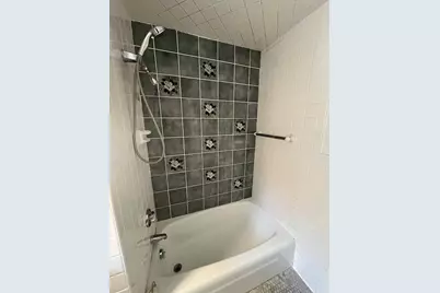 206 Nahant St #2, Wakefield, MA 01880 - Photo 5