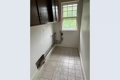206 Nahant St #2, Wakefield, MA 01880 - Photo 3