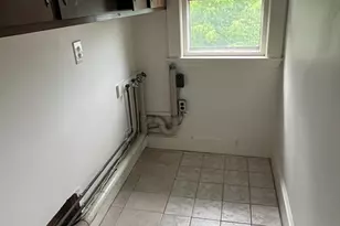 206 Nahant St, Wakefield, MA 01880 - Photo 3