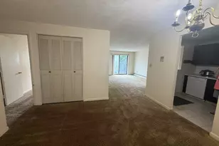 200 Governors Dr, Winthrop, MA 02152 - Photo 3