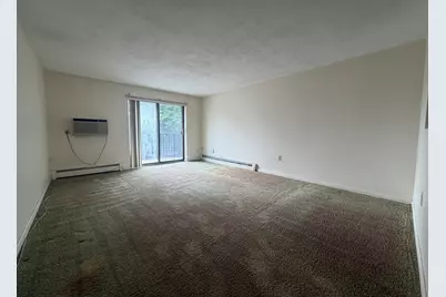 200 Governor's Dr #13, Winthrop, MA 02152 - Photo 1