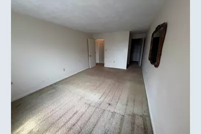 200 Governor's Dr #13, Winthrop, MA 02152 - Photo 7