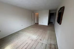 200 Governors Dr, Winthrop, MA 02152 - Photo 7