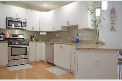 130 Tremont St #301, Melrose, MA 02176 - Photo 7