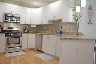 130 Tremont St, Melrose, MA 02176 - Photo 7