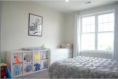 130 Tremont St #301, Melrose, MA 02176 - Photo 19