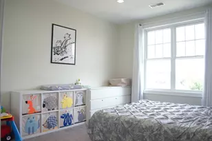 130 Tremont St, Melrose, MA 02176 - Photo 19