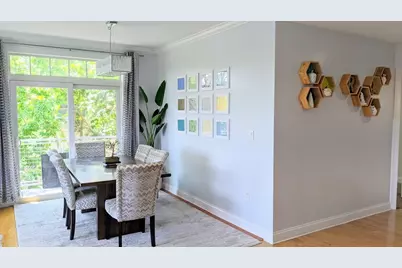 130 Tremont St #301, Melrose, MA 02176 - Photo 11