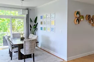 130 Tremont St, Melrose, MA 02176 - Photo 11