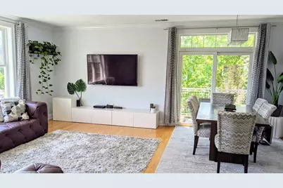 130 Tremont St #301, Melrose, MA 02176 - Photo 3