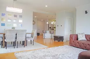 130 Tremont St, Melrose, MA 02176 - Photo 5