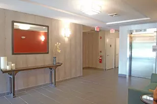130 Tremont St, Melrose, MA 02176 - Photo 23