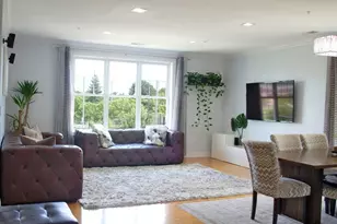130 Tremont St, Melrose, MA 02176 - Photo 3