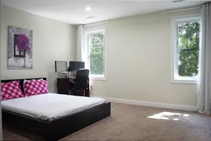 130 Tremont St, Melrose, MA 02176 - Photo 15