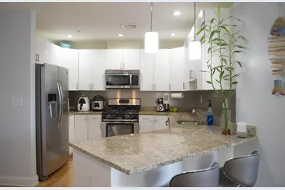 130 Tremont St #301, Melrose, MA 02176 - Photo 9