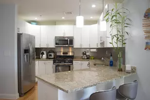 130 Tremont St, Melrose, MA 02176 - Photo 9