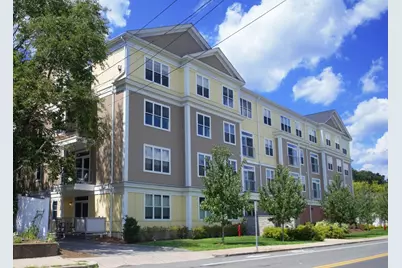 130 Tremont St #301, Melrose, MA 02176 - Photo 21