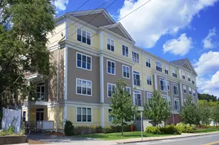 130 Tremont St, Melrose, MA 02176 - Photo 21
