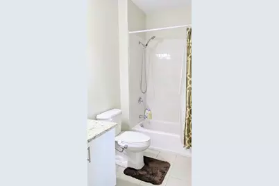 130 Tremont St #301, Melrose, MA 02176 - Photo 17