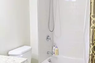 130 Tremont St, Melrose, MA 02176 - Photo 17
