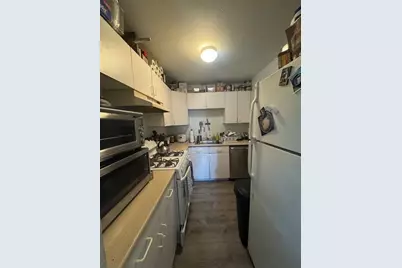 151 Erie St #1, Cambridge, MA 02139 - Photo 9