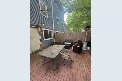 151 Erie St #1, Cambridge, MA 02139 - Photo 7