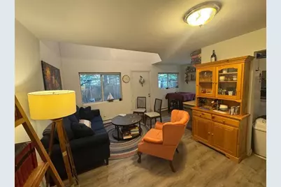 151 Erie St #1, Cambridge, MA 02139 - Photo 1