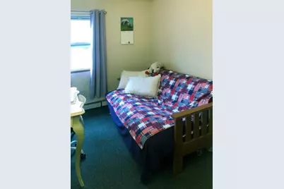 151 Erie St #1, Cambridge, MA 02139 - Photo 3