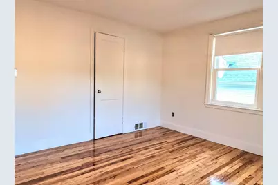 65 Keystone #2, Boston, MA 02132 - Photo 19