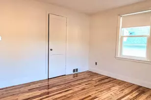65 Keystone, Boston, MA 02132 - Photo 19