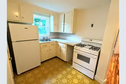 65 Keystone #2, Boston, MA 02132 - Photo 7